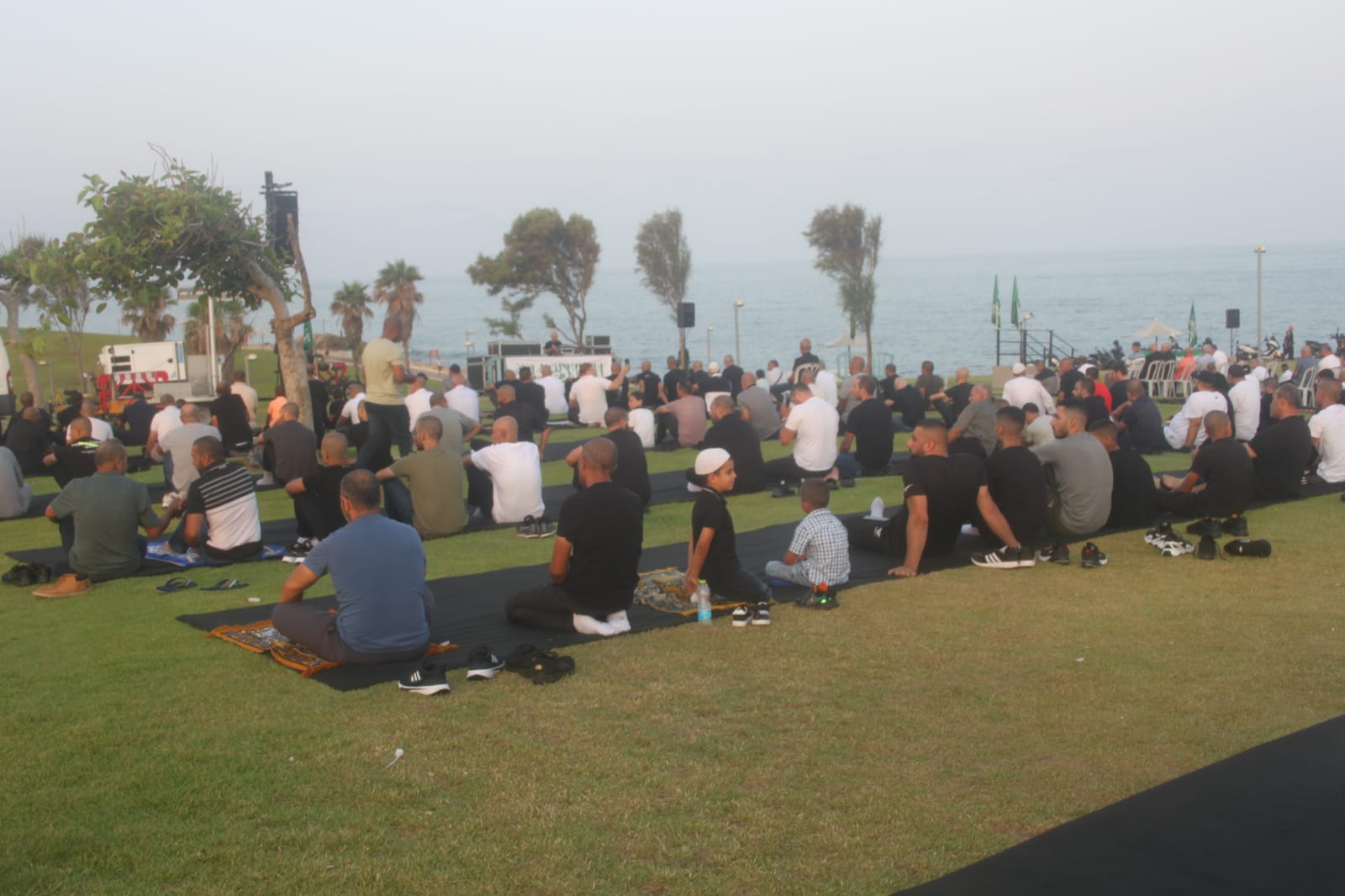 WhatsApp Image 2021-07-20 at 5.36.46 PM.jpeg